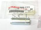 90890-01516 Yamaha Snowmobile Engine Mount
