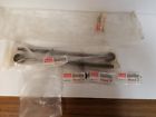8cm-475a-11-00 90890-50132-00 Yamaha New Oem Performance Track Kit Part Fits Vmax