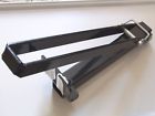 9100-2059 Cmp Used Shock Spring
