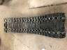 9190h Camoplast Ice Attack Ripper Xt Trail Track Skidoo Xp Axys