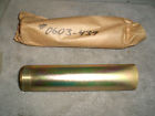 0603-439 92 Cat Special Prices Shock Body Front Ext 1992 Prowler Absorber Arctic
