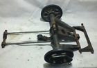 92 Pivot Suspension Prices Torque 93 Yamaha Ii 1992 570 Exciter 2 Swing 91 Rear Arm