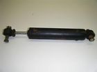 0604-160 92 Shock Deluxe Lynx Cheetah 440 Suspension Arctic Afs 87 Jag 91 Rear Cat Super