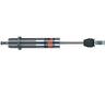 9211 Ryde Fx Series Shock Ski