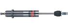 9200 9214 Ryde Fx Series Shock Ski