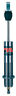 9215 Arvin Series Ryde Fx Ski Shock Pn