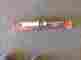 9225 Ryde Fx Ryder Rear Shocks For Arctic Cats New