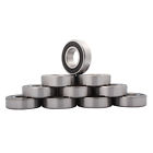 924156 Kimpex Idler Wheel Bearing Qty Arctic Cat Polaris Yamaha More