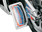 2030-0621 9251 Kuryakyn Frame Lcns Crv Side