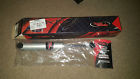 9200 9265 Ryde Fx Series Shock Rear Skid