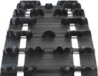 9272c Camoplast Ice Cobra Tracks 154