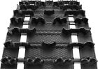 9282c Camoplast Cobra Tracks 154