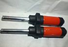 93 Exciter Struts Shocks Prices Set Ii Front Yamaha Pair 92 Pogo Tss 91 2 1992 570 Rods