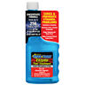 93005 Starbrite Star Tron Gas Additive 071247930054