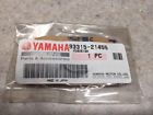 93315-21455-00 Yamaha New Oem Suspension Bearing Vmax Srx Sx Viper