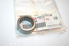 93315-42536 Yamaha Nos Snowmobile Steering Bearing Phazer Gt Mtx Rtx