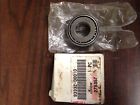 93332-00010-00 Yamaha Bearing Taprd Vstar Virago Vmax