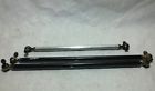 94 1996 Rod Tierods Polaris Link Xlt Tie Wedge Xcr Prices Indy Steering 95 Drag 600