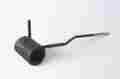 7041335-067 94-95 Polaris New Oem Left Torsion Spring Trail Indy Sport Touring 600 Xcr