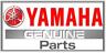 94890-05070-00 Yamaha Track Drive Chain Vmax Srv Exciter