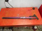 95 800 1995 Xcr Prices Ultra 700 Front 600 Arm Polaris Ifs Storm Trailing