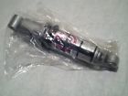 95-96 Mach 780 Skidoo Rear Iii Formula 3 670 Center Ss 1 Gas Pro Ski-doo Shock