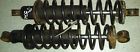 95 97 Shock 500 98 Formula 99 Shocks Sl Pair Sle Set 96 Ski-doo Front 380 95 97 Shock 500 98 Formula 99 Shocks Sl Pair Sle Set 96 Ski-doo Front 380