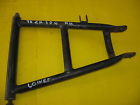 0703-252 95 Zr -arm Wildcat 580 Arctic Ext 700 600 440 Cat