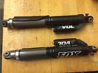 950-22-001 Fox Racing Shox Float Evo