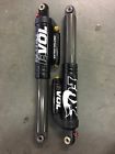 950-22-036 950-22-035 Polaris Dragon Rmk