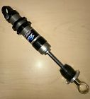 950-99-058 Fox Racing Shox Zero Pro Shock Shocks Coil Over Inch