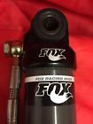 952-99-087 Fox Racing Shox Polaris Iq Rmk Rear Track Suspension Shock