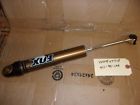 952-99-105 Fox 1.5 Zero Pro