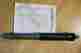 2703-903 95244 Arctic Cat Fox Float 2 Evol Front Shock Artic