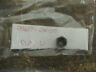 95617-08100 Yamaha Nos Snowmobile Suspension Locking Nuts Vmax