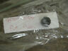 95707-10300 Yamaha Nos Oem Snow Nylon Nut Steering