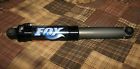 958-12-007 Fox Racing Shox Yamaha Apex