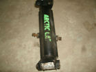 96 1 608 Housing Spndle Arctic 97 Cat Zrt Miles 95 Knuckle Steering