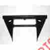 503-191-372 97-10 Oem 503191372 Kimpex 04-2202 Rear Suspension Arm Ski-doo Expedition Formula Mx Z Mach More Model
