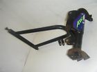 97 Arctic Cat Front Panther Cougar 550 -arm Ski 98 Left Shock Mc Spindle