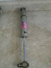 97 Shock Doo Ski 96 Mxz 17 Suspension Rear 98 Hpg