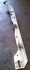 97 Vmax Slide Suspension 99 Xtc Lh Yamaha Venture 200 Left 98 Sx Rail Srx Sxr