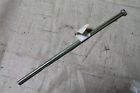 97322-08250-00 Yamaha Nos Bolt Oem Snowmobile
