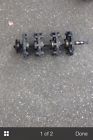 501027400 98-06 2000 Mxz Fits Axle Tooth Skidoo Mach1 Sprockets Drive 9