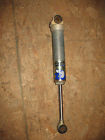 98-99 Rear Zr600 Shock Zr500 Fox 500 600 Arctic Cat Skid Zr Suspension