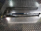 98 Arm Polaris Xlt Trailing Touring Left