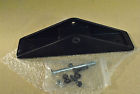 Gyt-8dn91-41-00 98 Nos-354 Srx600 Vmax700 Saddle Mount Ski Yamaha