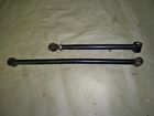 580638900 98 Pn Mx- Mx-zx 99 Susoension Rods Ski-doo 670 440 Radius Front