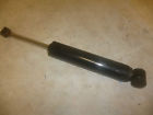 99 Polaris 1999 Torque 2 Prices Rmk Rear Shock Oem Skid Arm 600 700