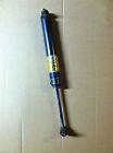 99 Shock Rear Hpg Rebuildable Racing Doo Ski